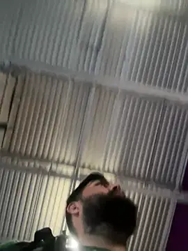 bigdickgio6923 online show from 1, 3, 2026