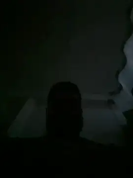 bigdickgio6923 online show from 29, 6, 2026