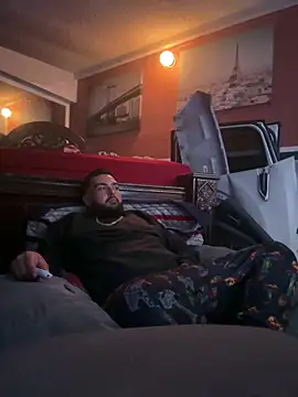 bigdickgio6923 online show from 9, 2, 2026