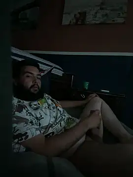 bigdickgio6923 online show from 17, 1, 2025