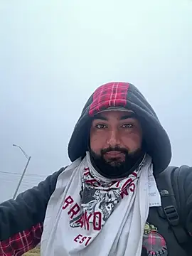 bigdickgio6923 online show from 13, 2, 2026