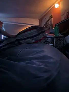 bigdickgio6923 online show from 1, 3, 2026