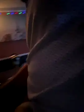 bigdickgio6923 online show from 22, 10, 2025