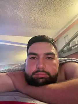 bigdickgio6923 online show from 31, 7, 2026