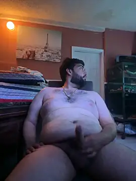 bigdickgio6923 online show from 14, 10, 2025