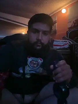 bigdickgio6923 online show from 18, 3, 2026