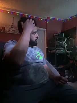 bigdickgio6923 online show from 2, 11, 2025