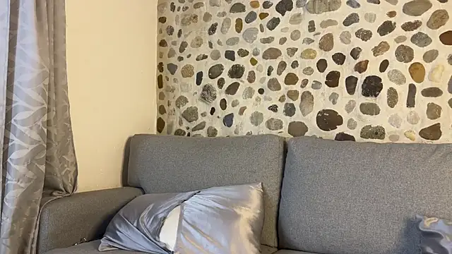 David Brown18 online show from 21, 4, 2026