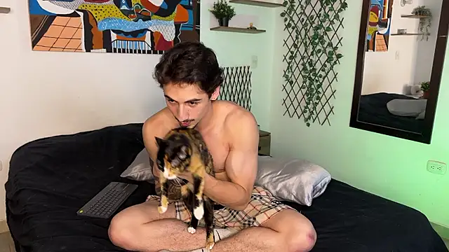 David Brown18 online show from 18, 2, 2026