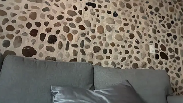 David Brown18 online show from 1, 10, 2025