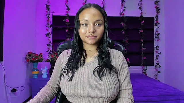 sweelanna   online show from 5, 6, 2026