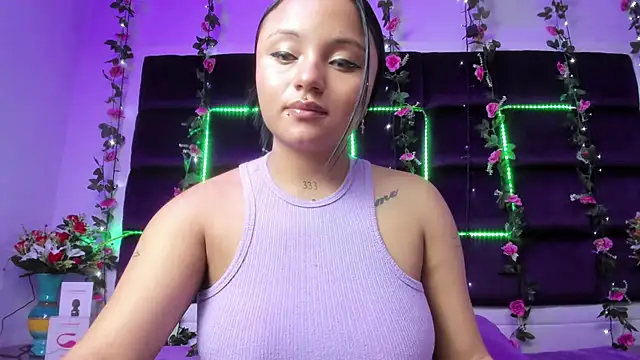 sweelanna   online show from 21, 2, 2025