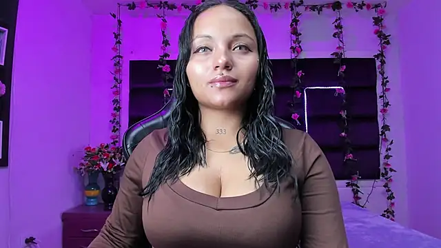 sweelanna   online show from 16, 11, 2025