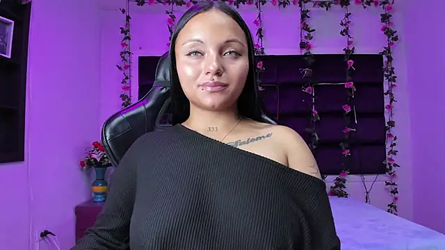 sweelanna   online show from 28, 11, 2025