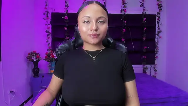 sweelanna   online show from 11, 4, 2026