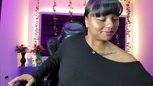 Snapshot of sweelanna__ chatting on 11, 7, 2026 sweelanna online show from 11, 7, 2026