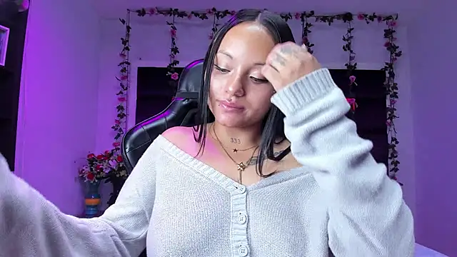 sweelanna   online show from 22, 11, 2025