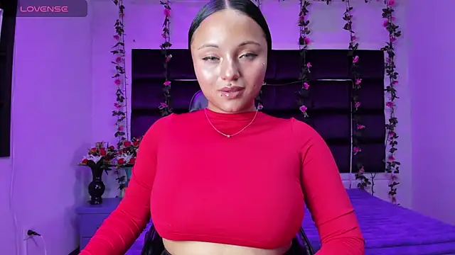 sweelanna   online show from 21, 2, 2026