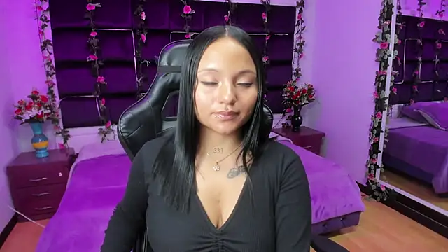 sweelanna   online show from 7, 3, 2025