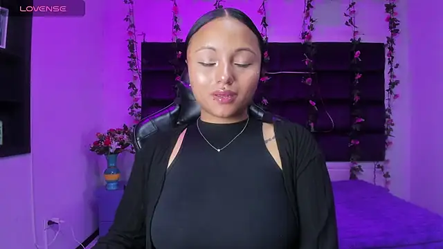 sweelanna   online show from 31, 3, 2026