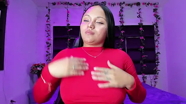 sweelanna   online show from 3, 2, 2026