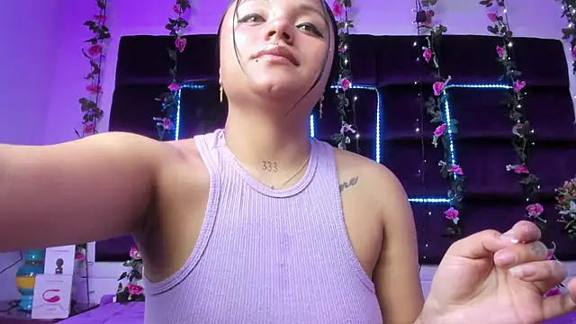 sweelanna   online show from 21, 2, 2025