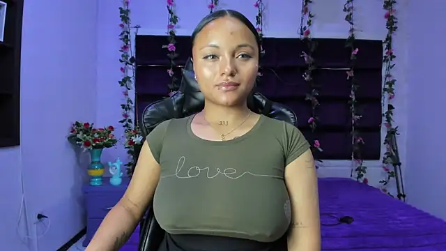 sweelanna   online show from 4, 6, 2026
