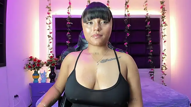 Snapshot of sweelanna__ chatting on 16, 7, 2026 sweelanna online show from 16, 7, 2026