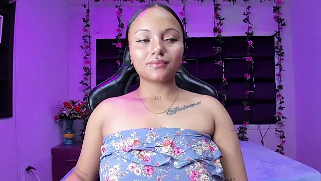 sweelanna   online show from 29, 11, 2025