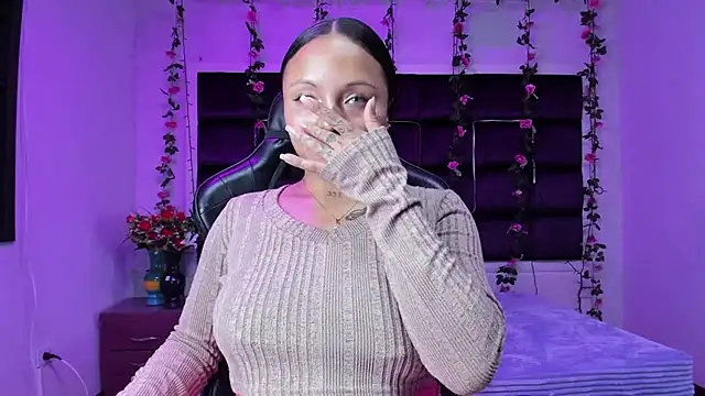 sweelanna   online show from 17, 12, 2025