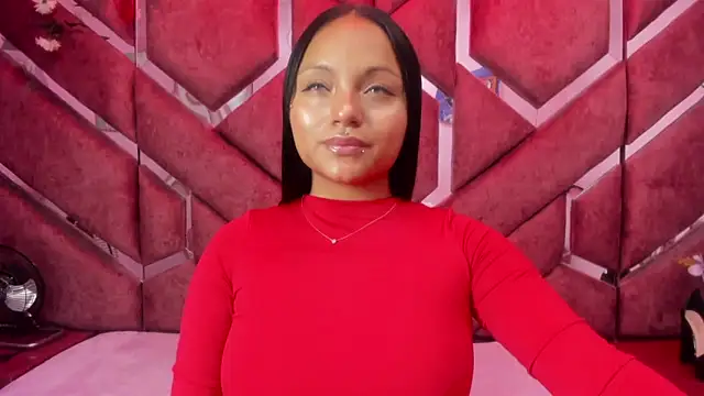 sweelanna   online show from 19, 3, 2026