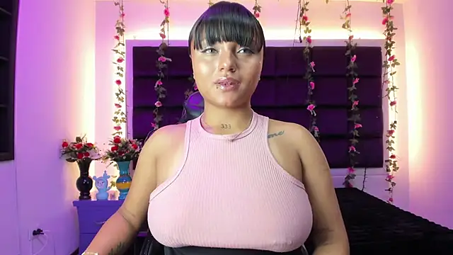 Snapshot of sweelanna__ chatting on 14, 7, 2026 sweelanna online show from 14, 7, 2026