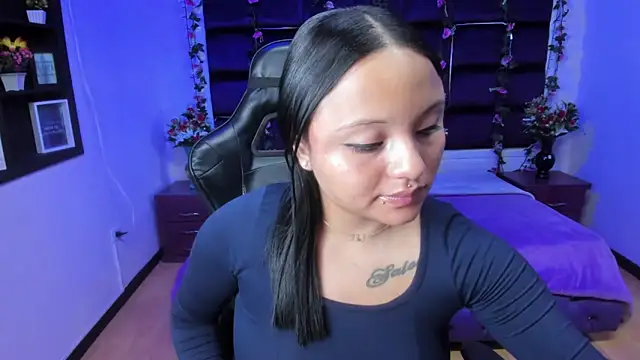 sweelanna   online show from 11, 3, 2025