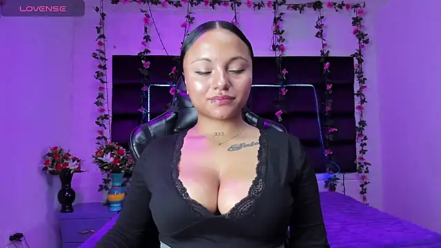 sweelanna   online show from 8, 3, 2026