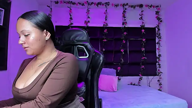 sweelanna   online show from 8, 1, 2026