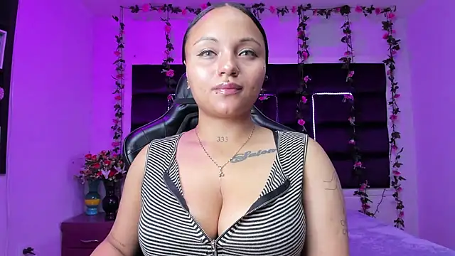 sweelanna   online show from 14, 11, 2025