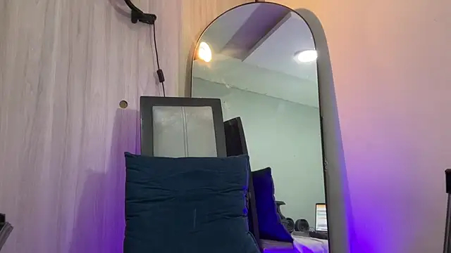 Snapshot of dominic_brandd23 chatting on 26, 2, 2026 dominic brandd23 online show from 26, 2, 2026