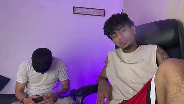 Snapshot of dominic_brandd23 chatting on 6, 2, 2026 dominic brandd23 online show from 6, 2, 2026