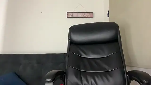 dominic brandd23 online show from 6, 3, 2026