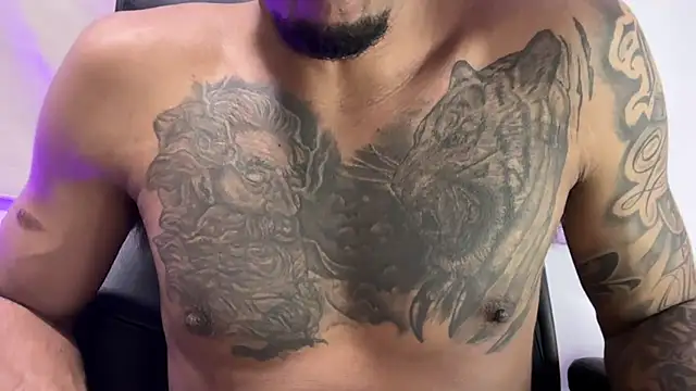 Snapshot of dominic_brandd23 chatting on 23, 2, 2026 dominic brandd23 online show from 23, 2, 2026