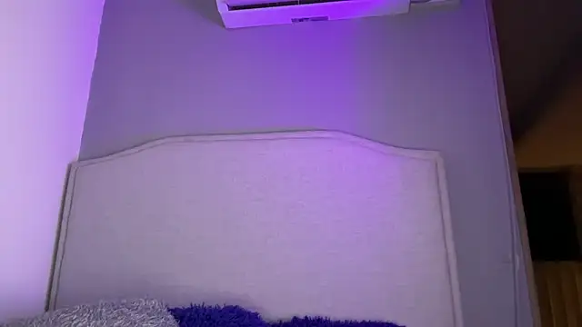 dominic brandd23 online show from 17, 11, 2025