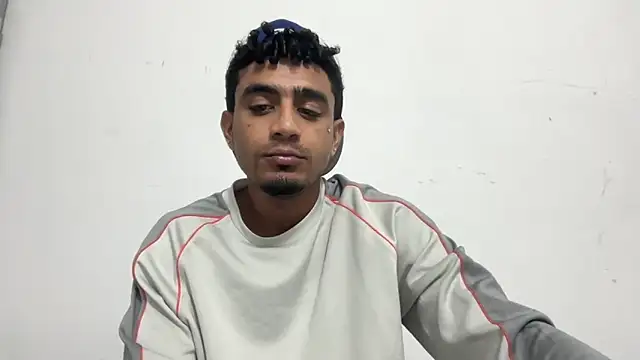 dominic brandd23 online show from 19, 9, 2025