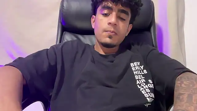 Snapshot of dominic_brandd23 chatting on 8, 2, 2026 dominic brandd23 online show from 8, 2, 2026