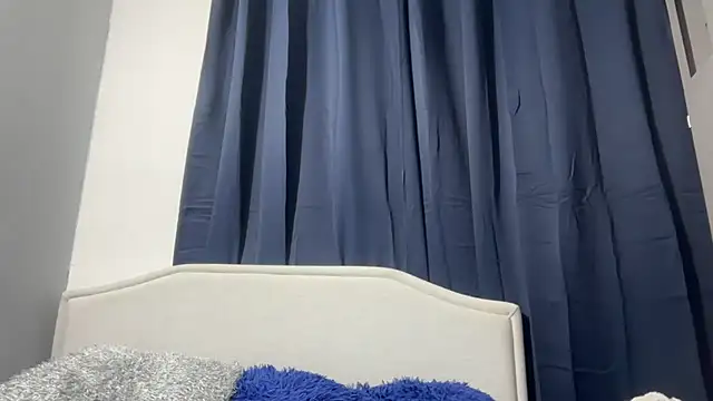 dominic brandd23 online show from 27, 10, 2025