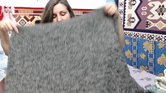 Snapshot of AdelineBlueEyes chatting on 29, 11, 2025 AdelineBlueEyes online show from 29, 11, 2025