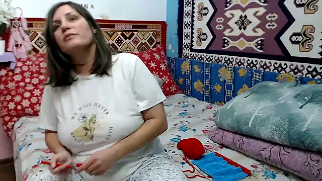 Snapshot of AdelineBlueEyes chatting on 31, 10, 2025 AdelineBlueEyes online show from 31, 10, 2025