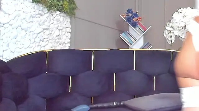 Deliciouslips online show from 20, 10, 2025