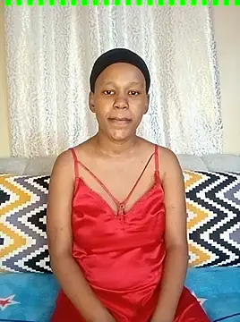 sweet love002 online show from 1, 3, 2025