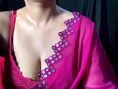 Sexy trisha  7 online show from 19, 9, 2025