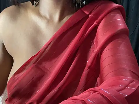 Sexy trisha  7 online show from 9, 3, 2025